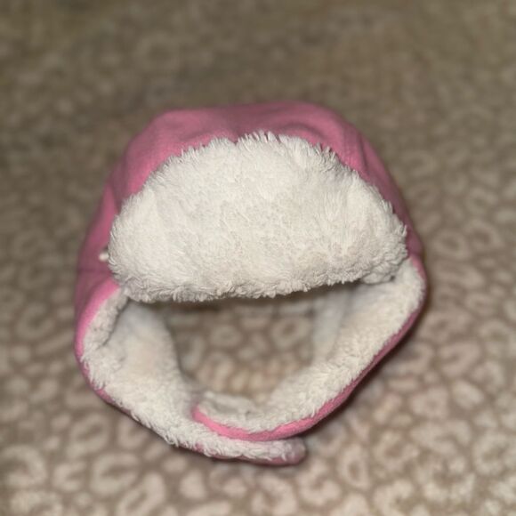 CARHARTT Fleece Trapper Hat ⛄️ - Picture 3 of 7